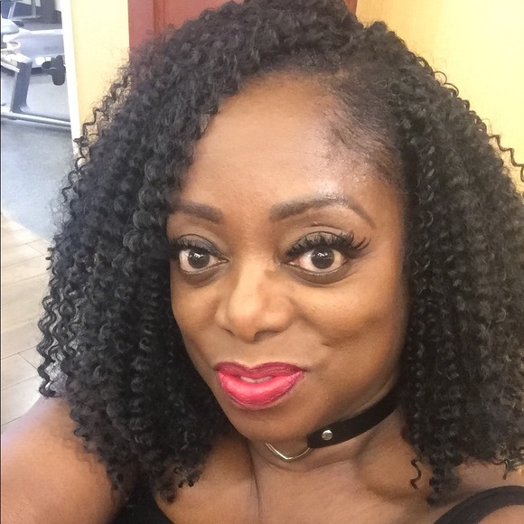 pamela315